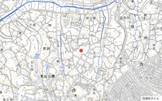 土橋工務店