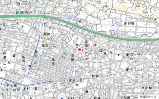 古城工務店