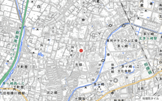 若林工務店