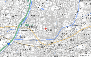 藤間工務店