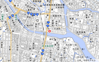 北島建設