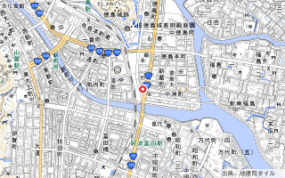 光建設
