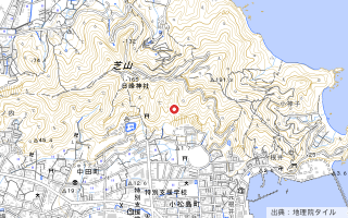 川風建設