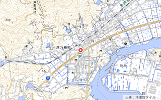 岡下建設