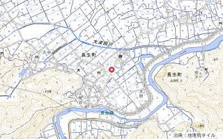賀上建設