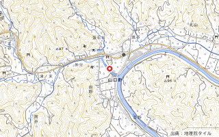 桑野建設