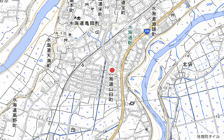 日栄商事