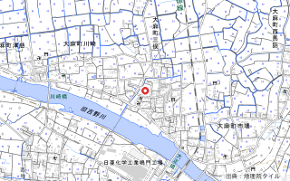 三木建設