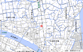 宮崎基礎建設