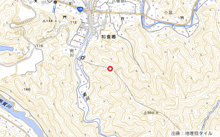 八田建設