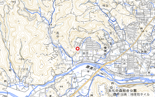 中川建工