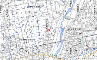 大崎建設