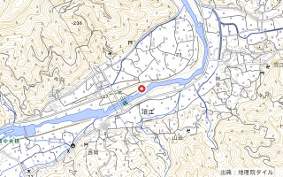 大高工務店