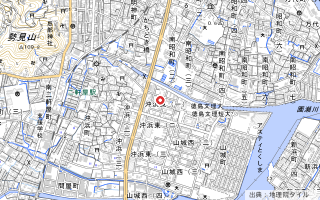 建設塗工