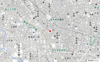 ヤマザキ建築工業