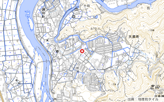 藤原建工