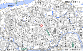 カインドホームズ