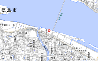 山本建設工業