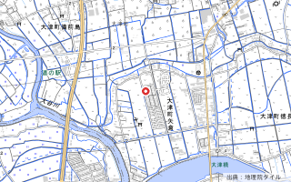 仲須工務店