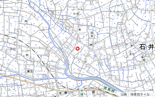 #
