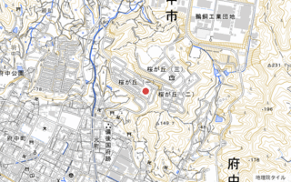 横山工務店