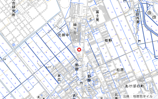 高樋建設