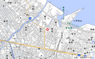 齋米建設