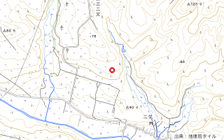 附田建設