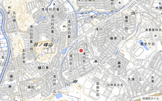 ウッディ工房