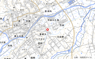 三輪建設