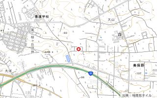 小山建設工業