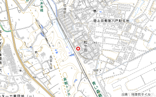 杉村建設工業