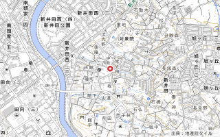 松橋建設工業
