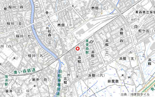 鎌田建設工業