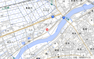 開成建設