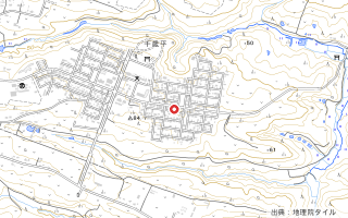 鳥谷部建設工業