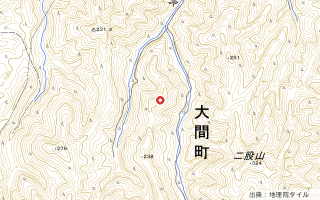 竹正工務店
