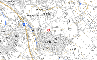 大邦住建