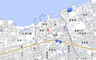 カネ昌田中工務店
