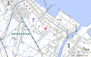 溝江工務店