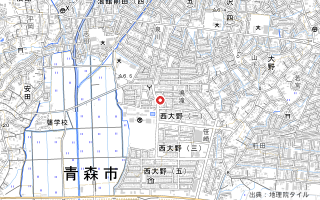 舘岡建設工業
