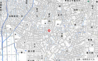 メイクホーム