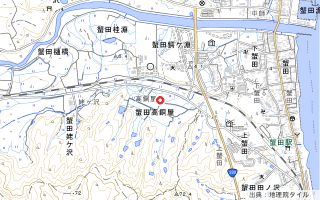 田中建築板金