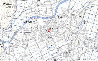 サンライズ建設
