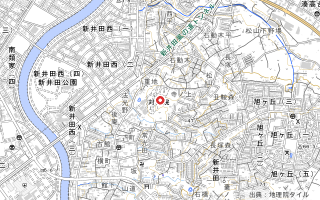 ミゾエホーム