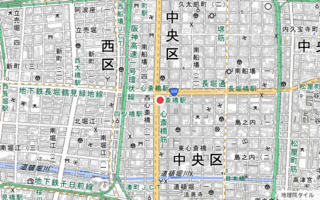 アイ工務店