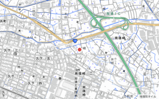 住い人（スマイスト）