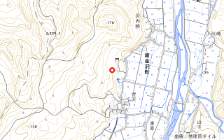 山下工務店