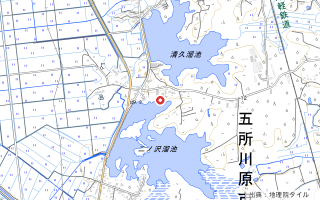 吉建工