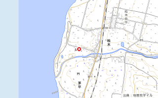 浜谷建設